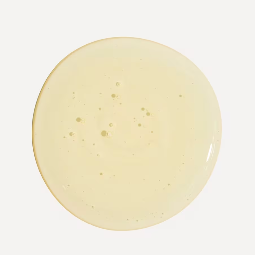 Malin + Goetz Grapefruit Face Cleanser 236ml