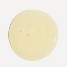 Malin + Goetz Grapefruit Face Cleanser 236ml
