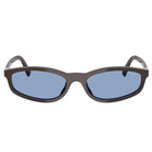 Miu Miu MU A06S 22C60O Sunglasses