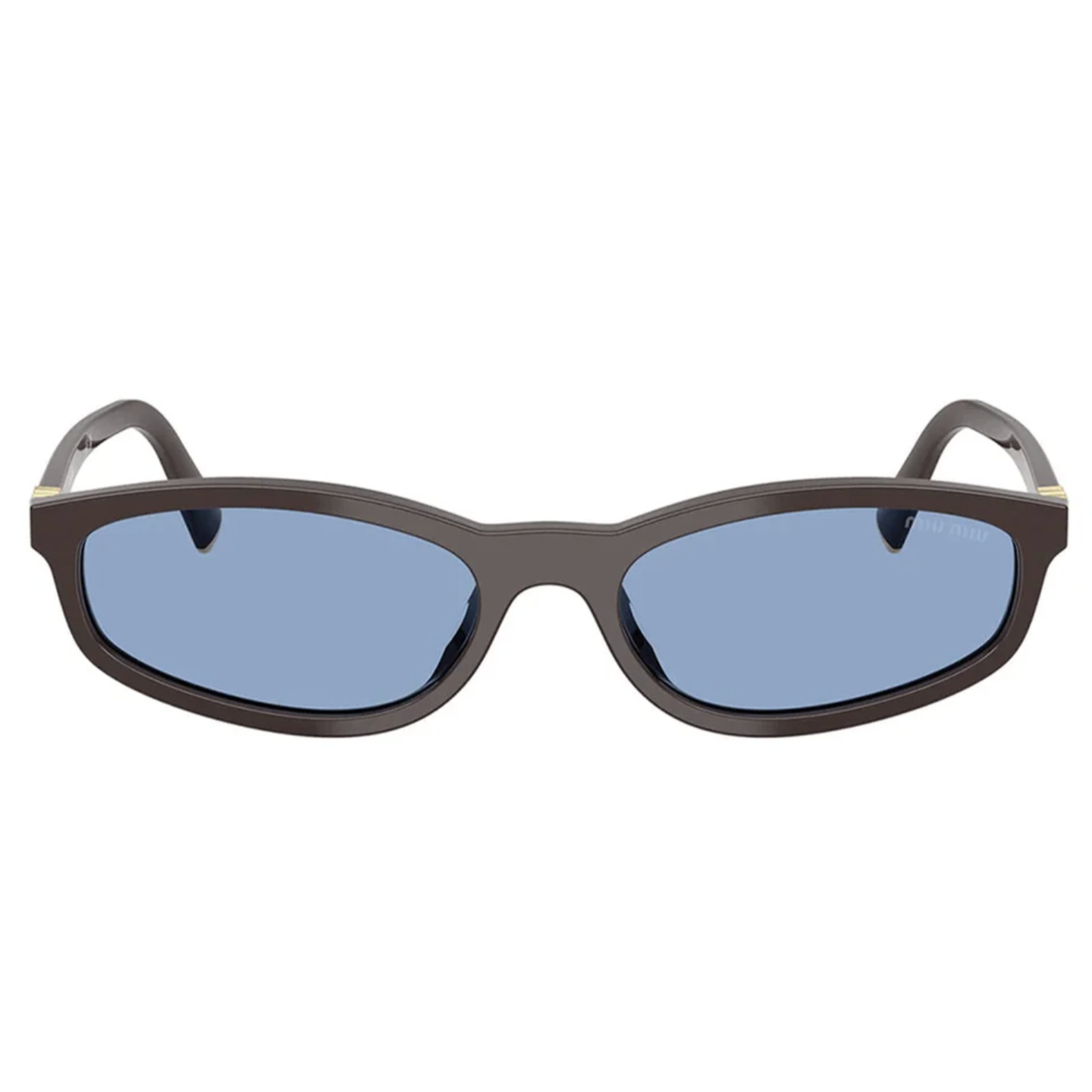 Miu Miu MU A06S 22C60O Sunglasses
