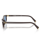 Miu Miu MU A06S 22C60O Sunglasses