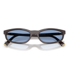 Miu Miu MU A06S 22C60O Sunglasses