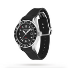 Montblanc 1858 GMT 42mm Mens Watch