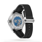 Montblanc 1858 GMT 42mm Mens Watch
