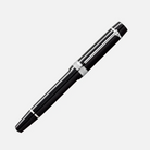 Montblanc Donation Pen Frédéric Chopin Rollerball
