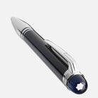 Montblanc StarWalker Doué Ballpoint Pen