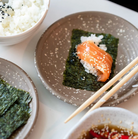 Morish Snacks Mixed Seaweed Snack Bundle