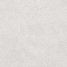 Muji Organic Cotton Dressing Gown