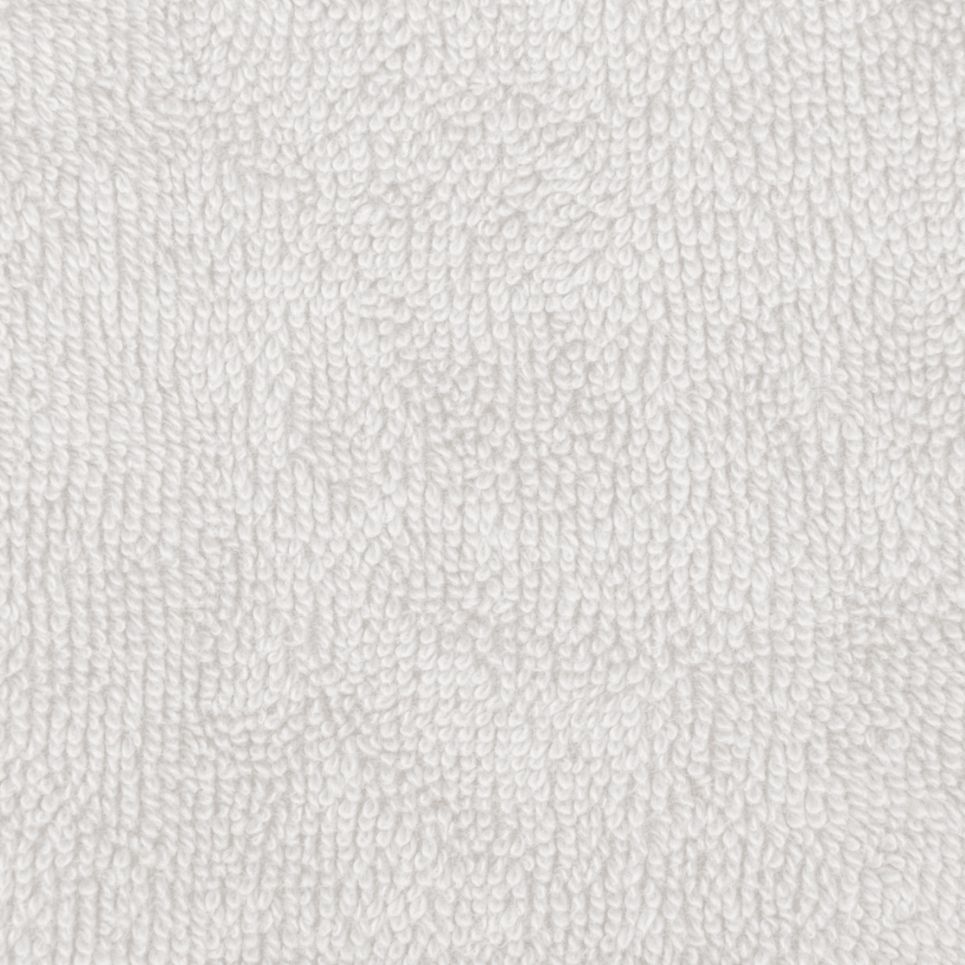 Muji Organic Cotton Dressing Gown