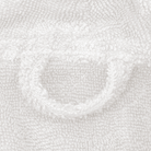 Muji Organic Cotton Dressing Gown