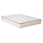 Naturalmat The Lambswool Mattress