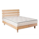 Naturalmat The Lambswool Mattress