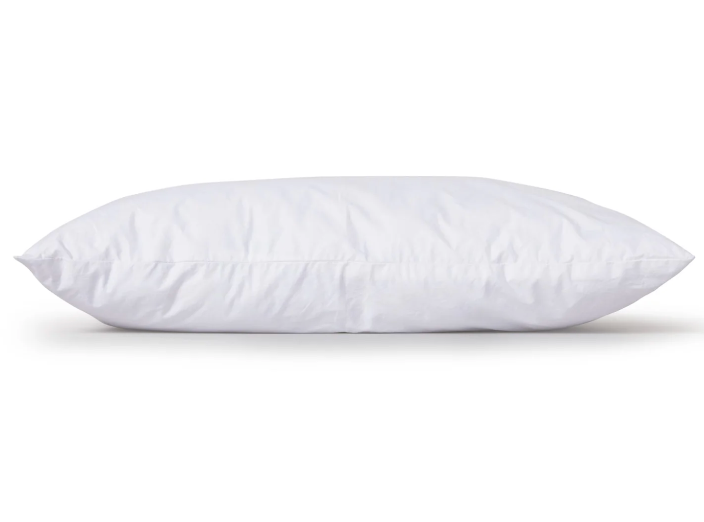 Naturalmat The Organic Wool Pillow