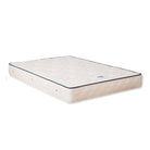 Naturalmat The Superb Mattress