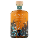 Nc'nean Organic Single Malt Whisky