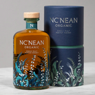 Nc'nean Organic Single Malt Whisky