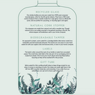 Nc'nean Organic Single Malt Whisky