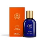 Neal's Yard Remedies Ardeo Eau de Parfum 50ml