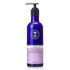Neal's Yard Remedies Citrus Hand Lotion
