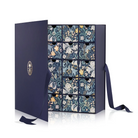 Neal's Yard Remedies Natural & Organic Advent Calendar