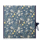 Neal's Yard Remedies Natural & Organic Advent Calendar