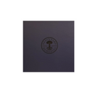 Neal's Yard Remedies Natural & Organic Advent Calendar