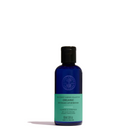 Neal's Yard Remedies Organic Eye Make-Up Remover 100ml