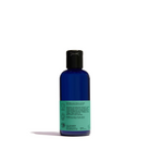 Neal's Yard Remedies Organic Eye Make-Up Remover 100ml