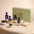 Neal's Yard Remedies Organic Mother & Baby Collection