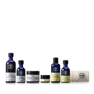 Neal's Yard Remedies Organic Mother & Baby Collection