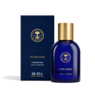 Neal's Yard Remedies Petrichor Eau de Parfum 50ml