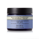 Neal's Yard Remedies Rejuvenating Frankincense Nourishing Cream 50ml