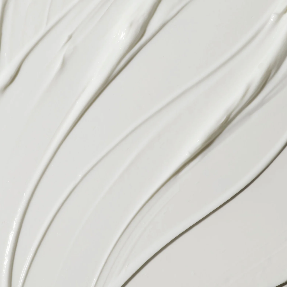 Neal's Yard Remedies Rejuvenating Frankincense Nourishing Cream 50ml