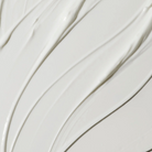 Neal's Yard Remedies Rejuvenating Frankincense Nourishing Cream 50ml