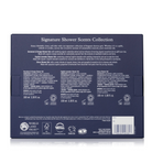 Neal's Yard Remedies Signature Shower Scents Collection