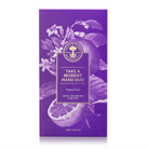Neal's Yard Remedies Take a Moment Hand Duo - Citrus