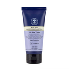 Neal's Yard Remedies Wild Rose Moisturising SPF 30 50ml