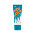 New Layer Pro Vitamin D Sunscreen Face & Travel SPF50+