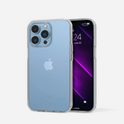 Nimble iPhone Case made from Recycled CD Cases