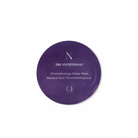 Noble Panacea Chronobiology Sleep Mask