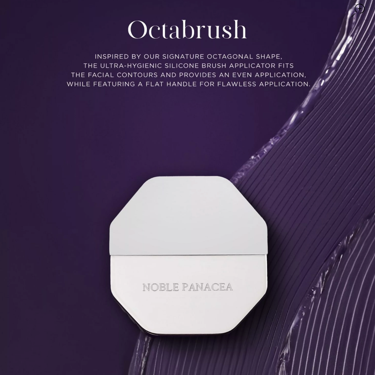 Noble Panacea Overnight Chronobiology Peel