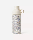 Ocean Bottle x Liberty London Enzo Serenade Original Bottle 500ml