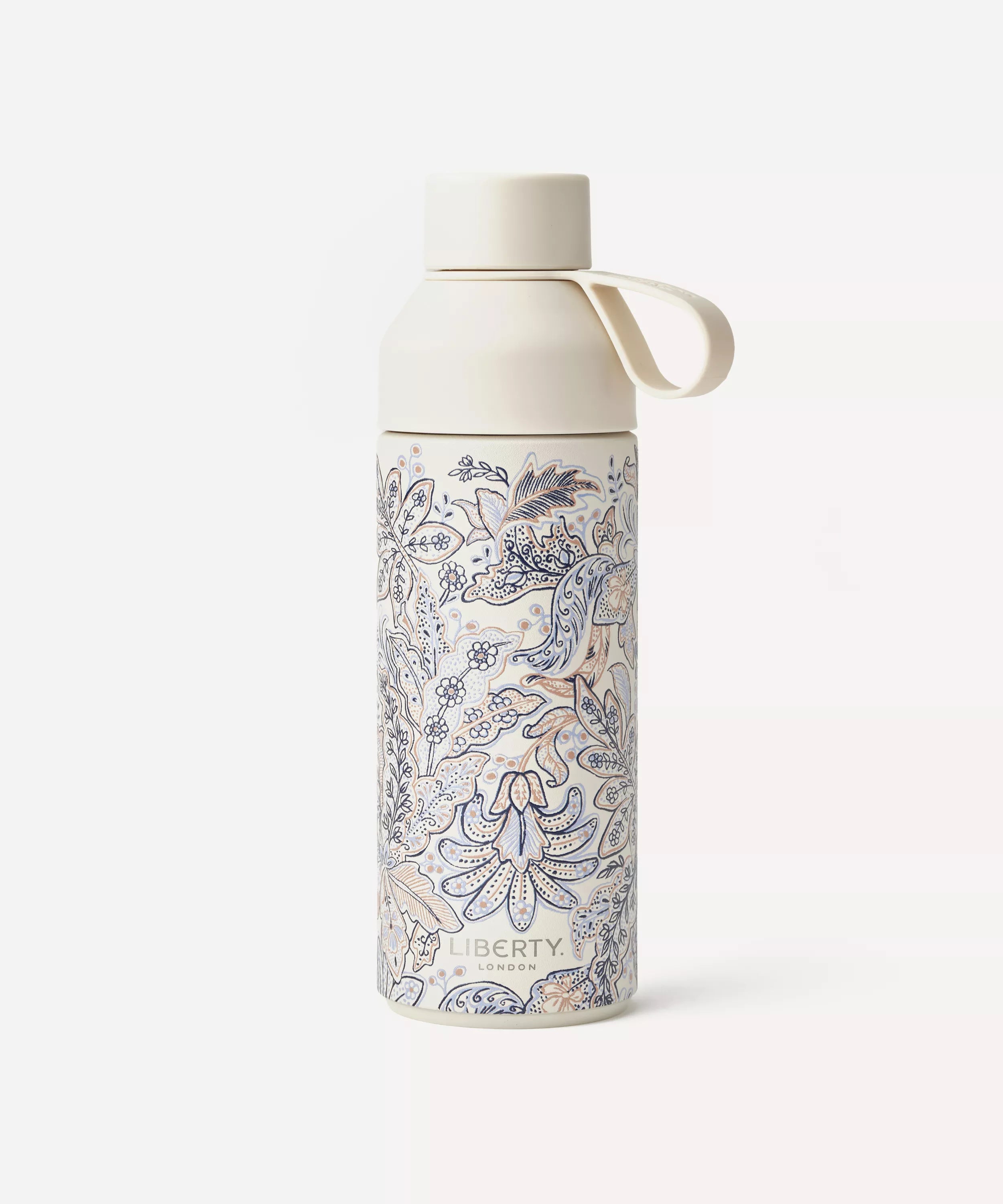 Ocean Bottle x Liberty London Enzo Serenade Original Bottle 500ml