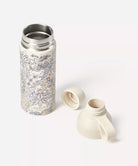 Ocean Bottle x Liberty London Enzo Serenade Original Bottle 500ml