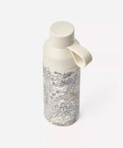 Ocean Bottle x Liberty London Enzo Serenade Original Bottle 500ml