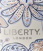 Ocean Bottle x Liberty London Enzo Serenade Original Bottle 500ml