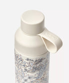 Ocean Bottle x Liberty London Enzo Serenade Original Bottle 500ml
