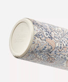 Ocean Bottle x Liberty London Enzo Serenade Original Bottle 500ml