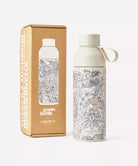 Ocean Bottle x Liberty London Enzo Serenade Original Bottle 500ml