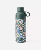 Ocean Bottle x Liberty London Morley Blossom Original Bottle 500ml